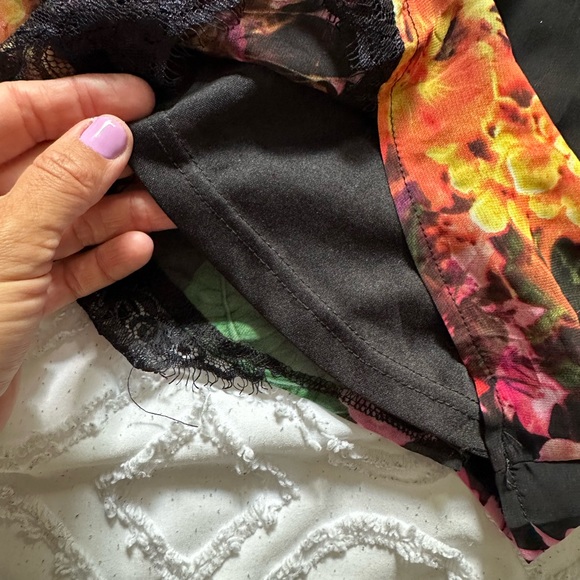 Women’s romper - Picture 2 of 5